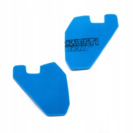Multi air air filter montesa 309 310