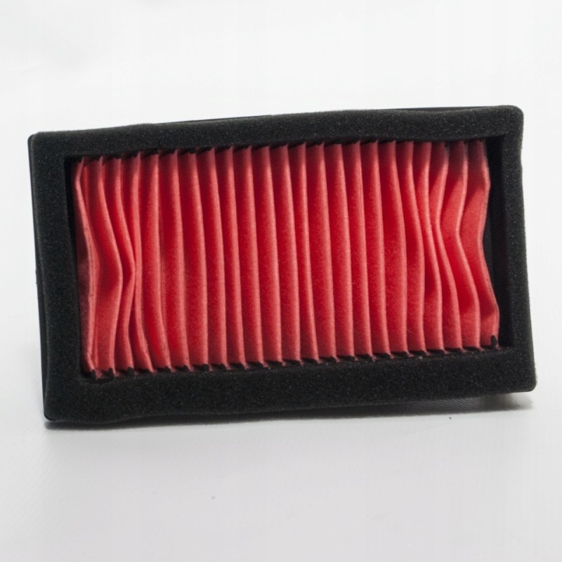 Biketec air filter yamaha xt 600 91 95 xtz