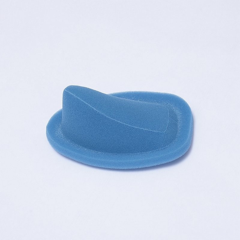 Multi air air filter beta rev 4 trial 07 08