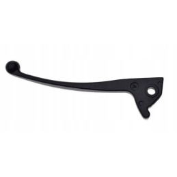 Brake lever for scooter 4t 2t right brake