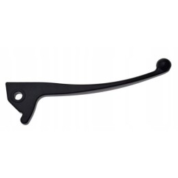 Brake lever for scooter 4t 2t right brake