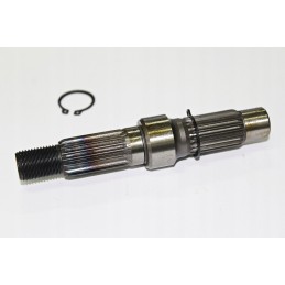 Walek 2343a lcd2 c00