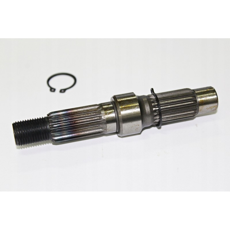 Walek 2343a lcd2 c00