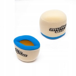 Multi air air filter cz 125 92 96 model 519