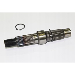 Walek 2343a lcd2 c00