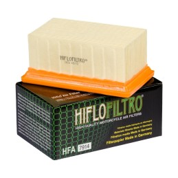 Hiflo air filter bmw r 1200 gs 10 12 r 1200r
