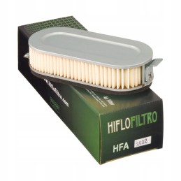 Hiflo air filter suzuki gsx 550 es ef eu 83 8