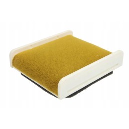 Hiflo air filter hfa2503