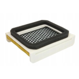 Hiflo air filter hfa2503