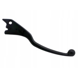 Jr brake lever gsxr1100 86 88