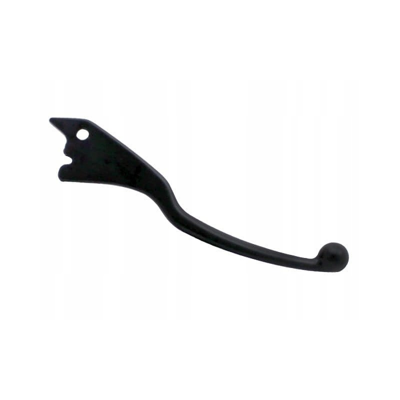 Jr brake lever gsxr1100 86 88