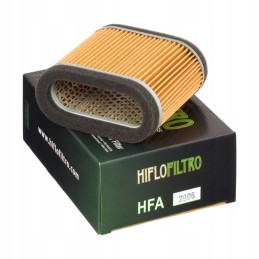 Hiflo air filter Kawasaki KZ 1100 81 82 Z11