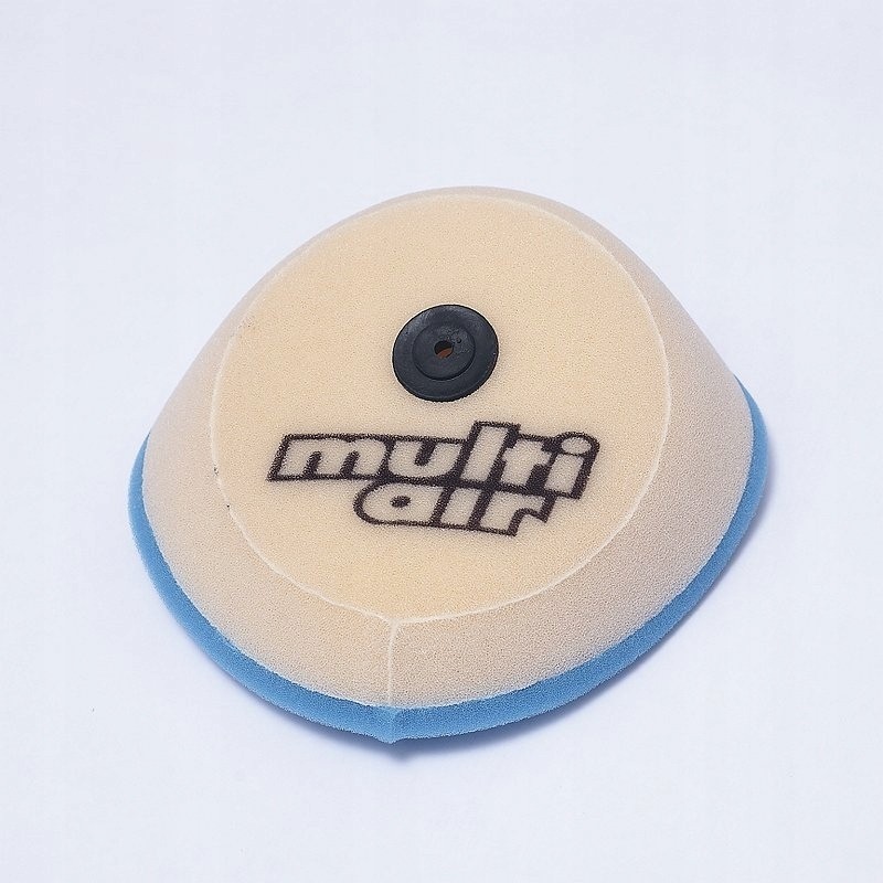 Multi air air filter beta rr 250 300 2t cross