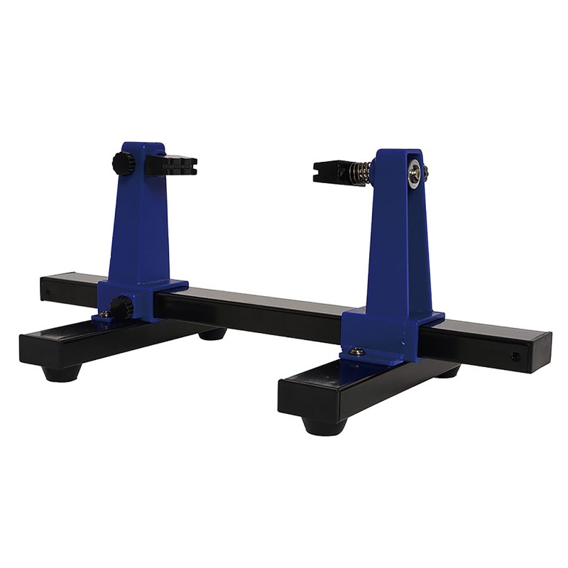 1 pcs - RS PRO Soldering Accessory PCB Work Frame, for use with PCB Soldering & Desoldering Rework