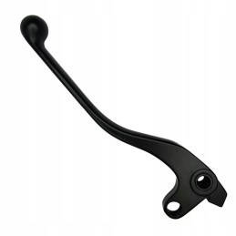 Jr clutch lever cbx750f 84 85