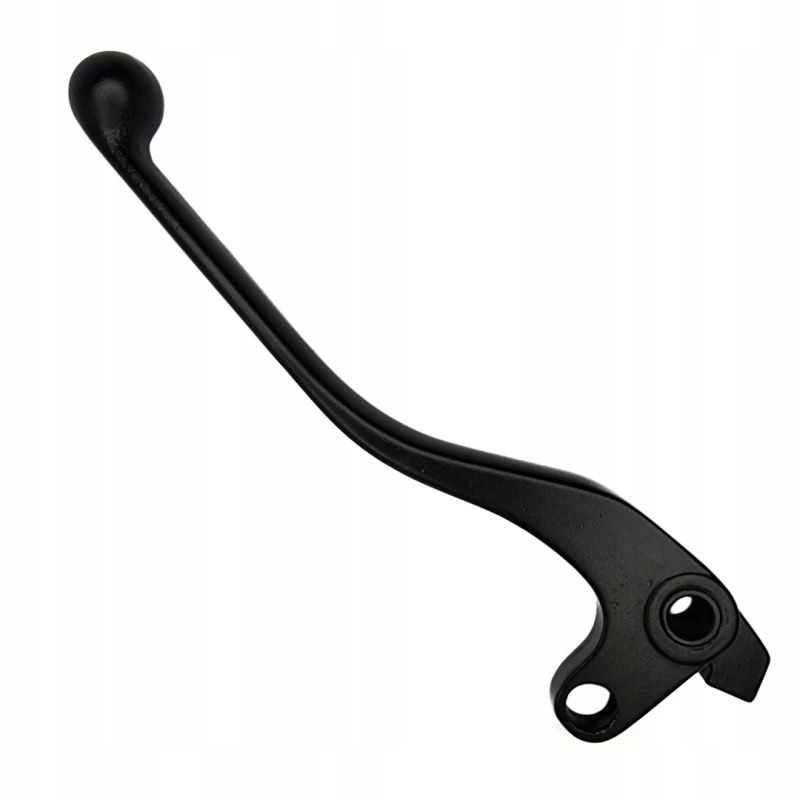 Jr clutch lever cbx750f 84 85