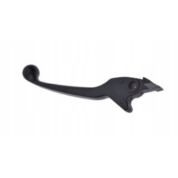 Right brake lever for Quantum scooter and others