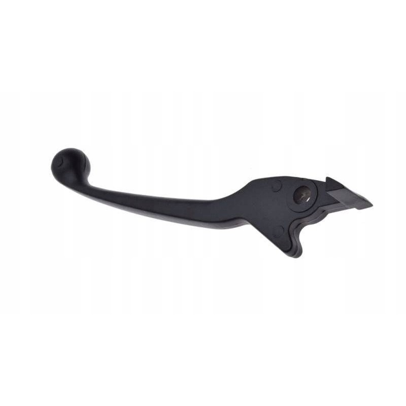 Right brake lever for Quantum scooter and others