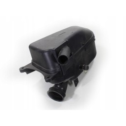 Benzer 2t syracuse air filter