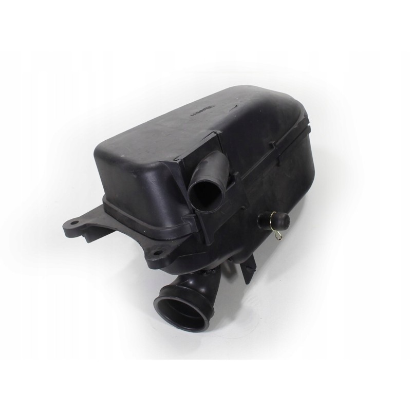 Benzer 2t syracuse air filter