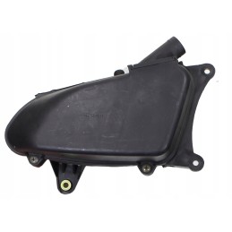 Benzer 2t syracuse air filter