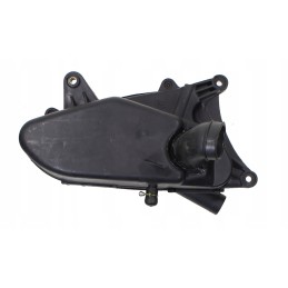 Benzer 2t syracuse air filter