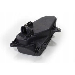 Benzer 2t syracuse air filter