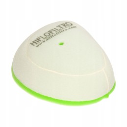 Hiflo air filter suzuki rmx 450z 10 18 100