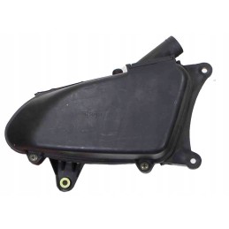 Benzer 2t syracuse air filter