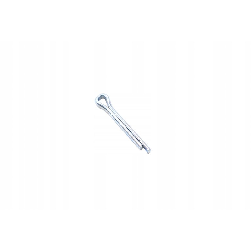 Brake rod cotter pin Romet Mosquito Motorynka TB