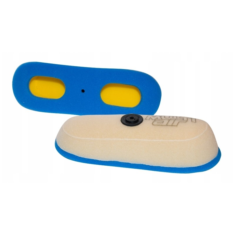 Multi air air filter husaberg 03 hff6011