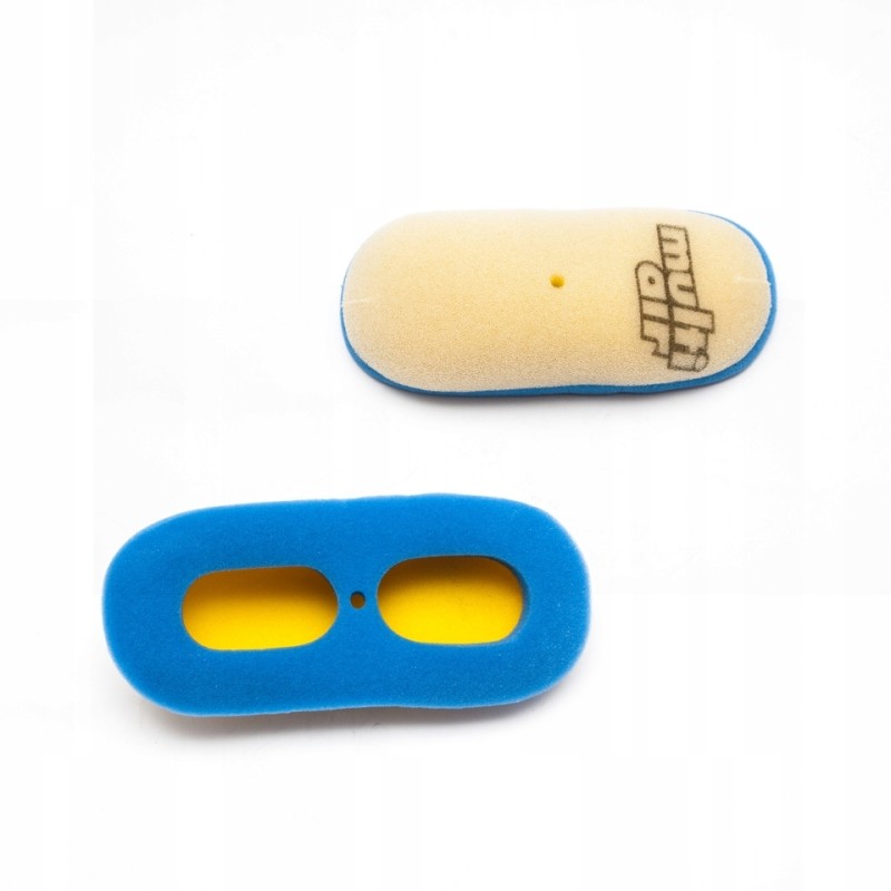 Multi air air filter husaberg 94 99