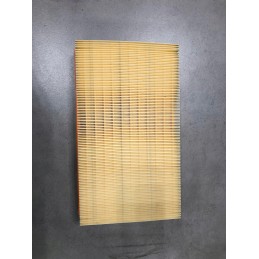 Pow filter db w210 e200 320 hengst