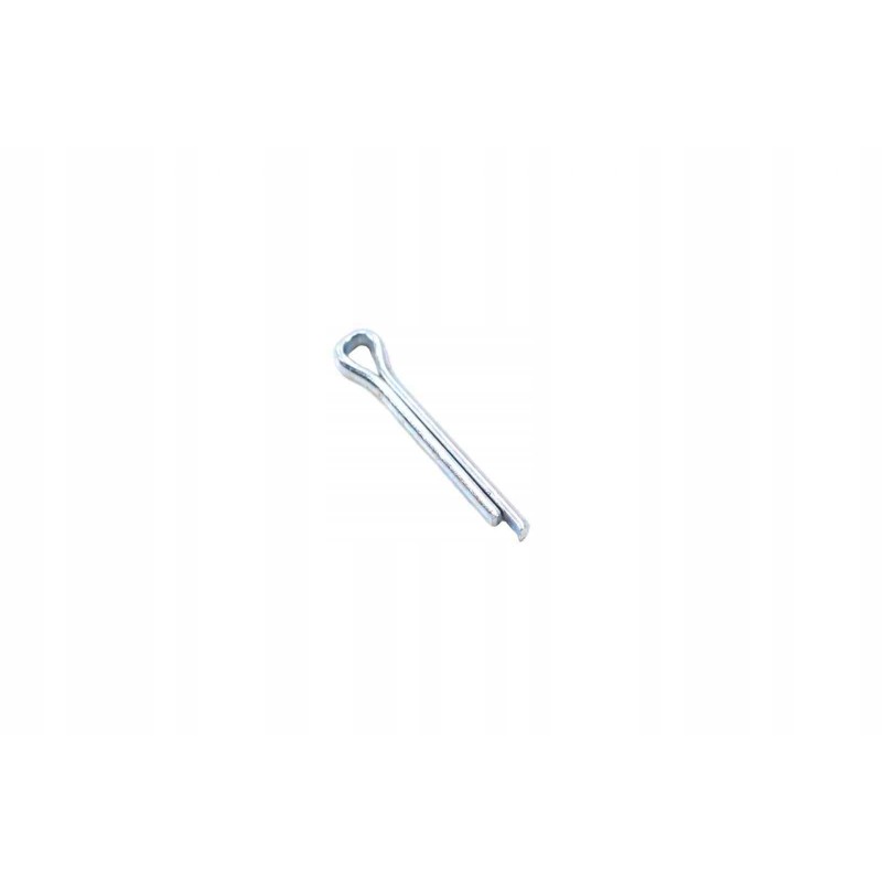 Brake rod cotter pin Romet Mosquito Motorynka TB