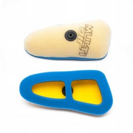 Multi air air filter vor 02 03