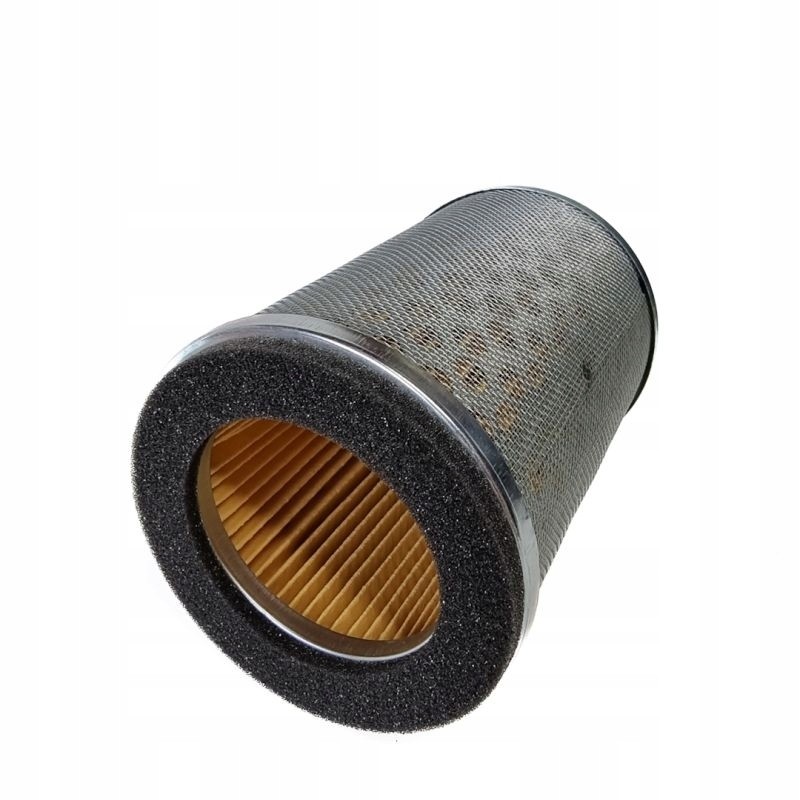 Biketec air filter honda cb 500 94 02 oem