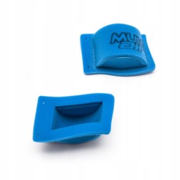 Multi air air filter gas gas jtr trial 96