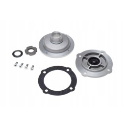 Oil filter yx140 pit bike engine