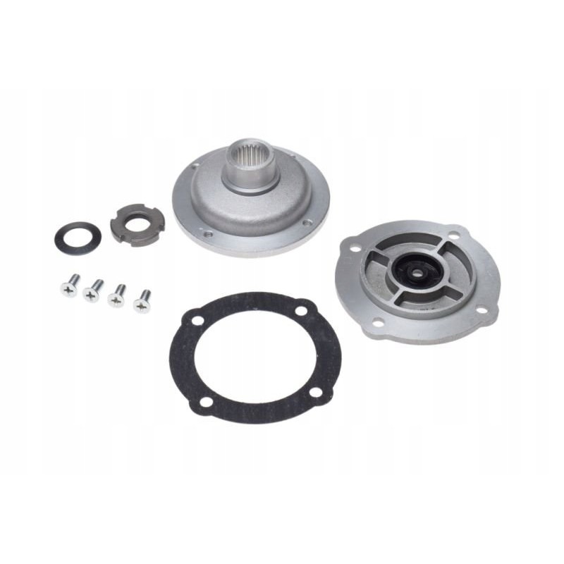 Oil filter yx140 pit bike engine