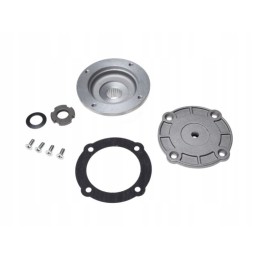 Oil filter yx140 pit bike engine