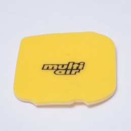 Multi air air filter bmw 450 x 09 12
