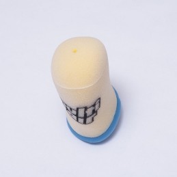 Multi air air filter cz all models