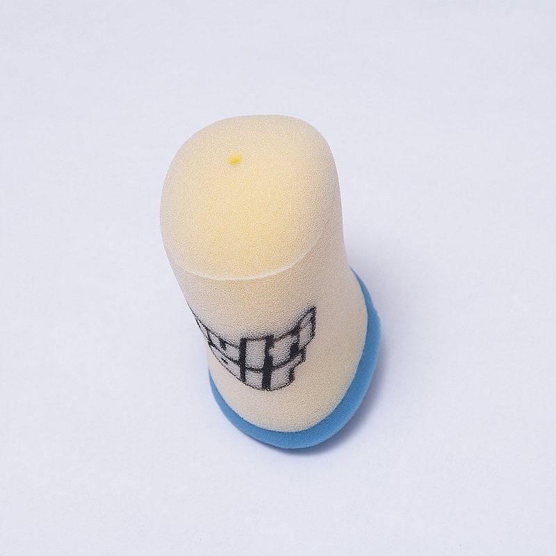 Multi air air filter cz all models