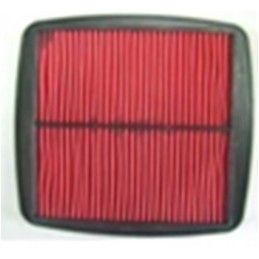 Biketec air filter suzuki gsf 600 bandit 95