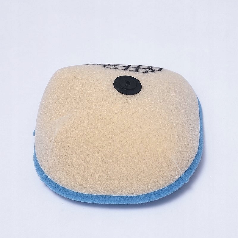 Multi air air filter gas gas ec 250 300 18 2