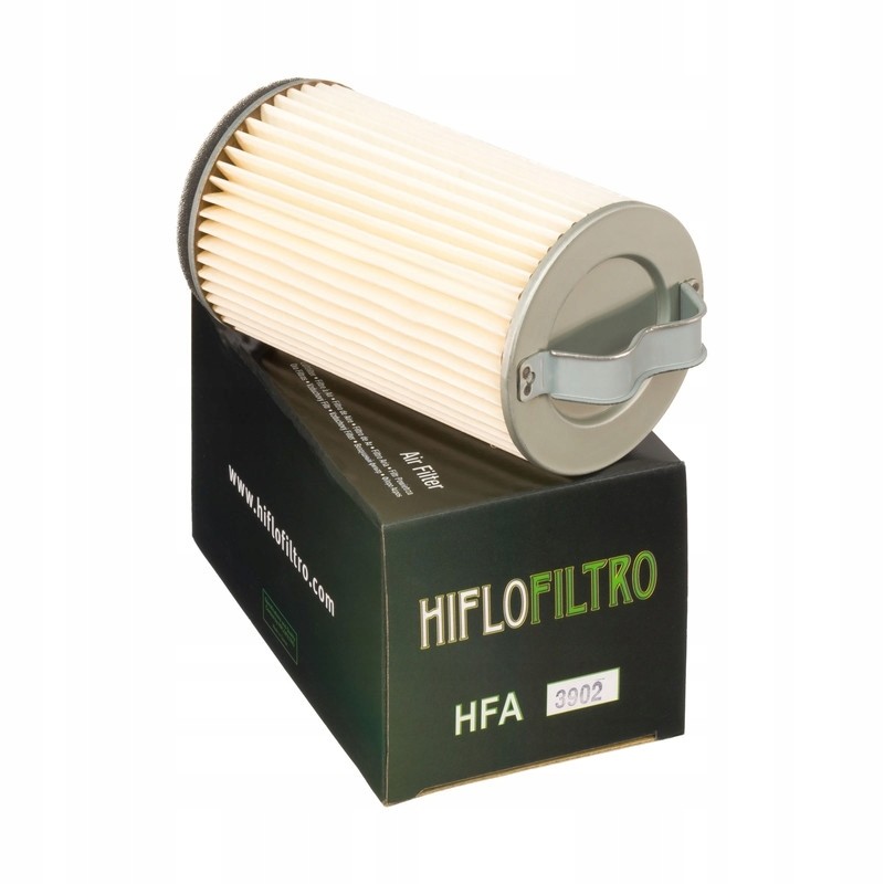 Hiflo air filter suzuki gsx 1100 s 81 84 gsx