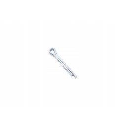 Brake rod cotter pin Romet Mosquito Motorynka TB