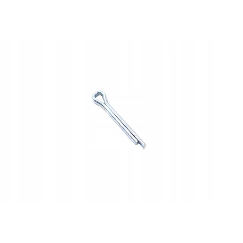 Brake rod cotter pin Romet Mosquito Motorynka TB