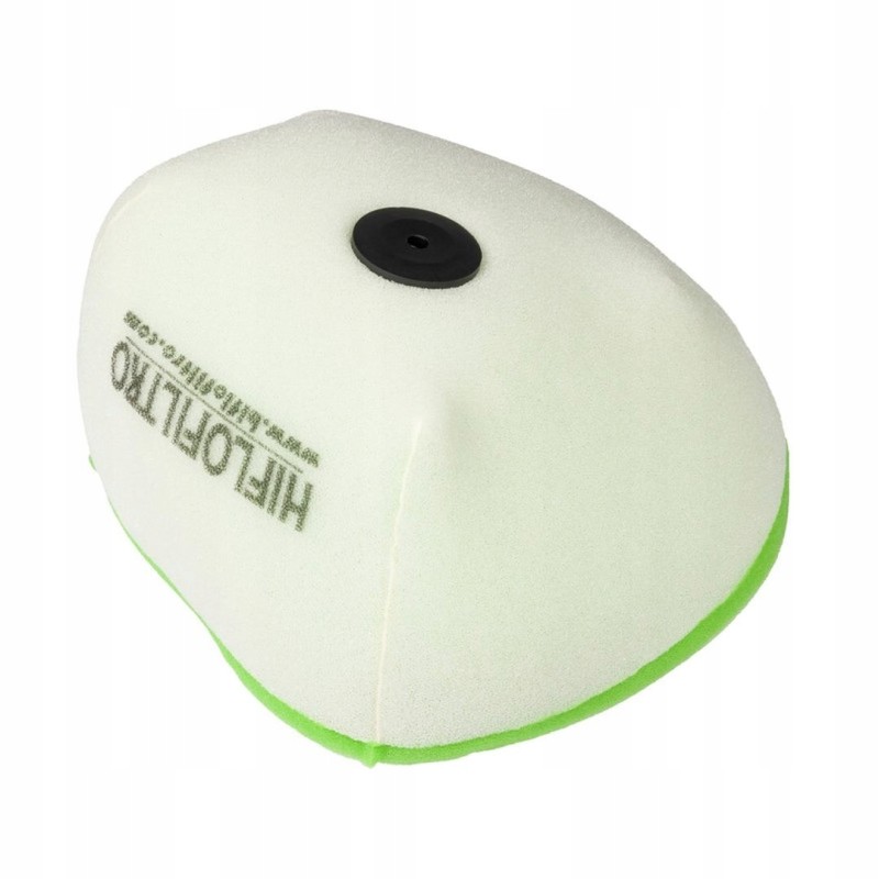 Hiflo air filter suzuki rmz450 18 21 rmz 250