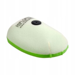 Hiflo air filter honda crf250r rx 18 19